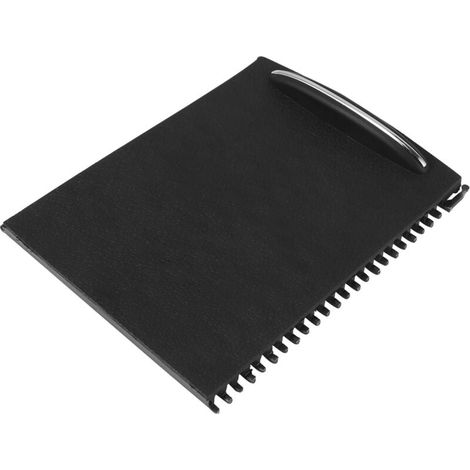 Console Centrale Volets Coulissants Porte-Gobelet Couvercle pour Classe C W203 2000-2007 (1/4)