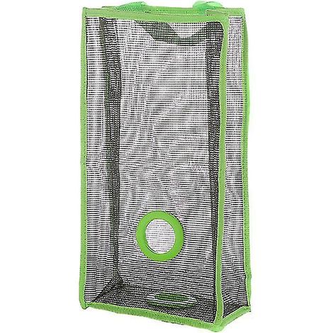 Neue Aufbewahrungstasche für Zuhause (1 Stück)