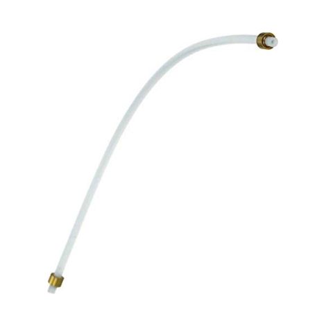 Tubo PTFE  270mm - Macchina da caffe, Caffettiera - DELONGHI - 52181
