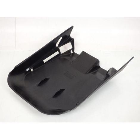 [PRODUIT D'OCCASION] Sabot bas de caisse origine pour scooter Honda 50 Bali (1/2)