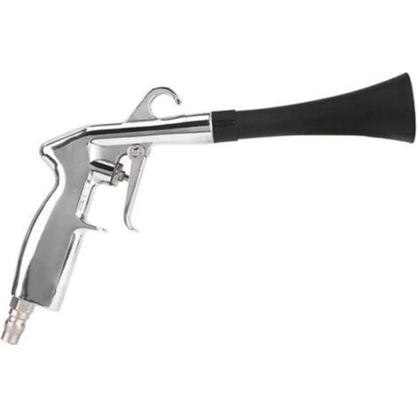Beijiyi – Tachymètre numérique sans contact – Plage de mesure 2,5 à 99 999 RPM – Précision ±0,05% – Affichage LCD 5 chiffres – Inclus 3 bandes réfléchissantes - 999RPM (1/5)