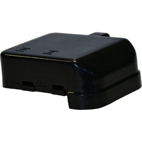 COPERCHIO PER CARBURATORE per decespugliatori Lif