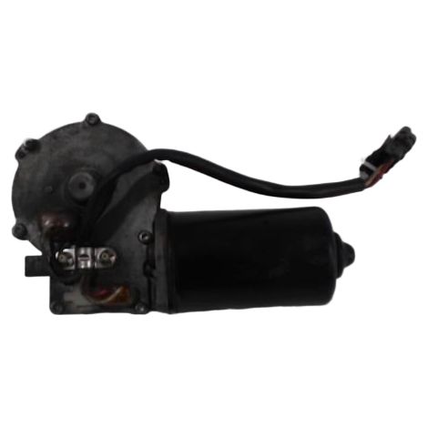 [PRODUIT D'OCCASION] Moteur Essuie-glace Avant FIAT Ulysse 2002- ♻️ Ref Oe. 1440138480 - Garantie à vie (1/4)