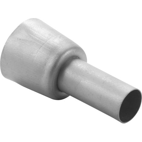 TOOLCRAFT TPS-800HT3 Heißluftdüse Spitzen-Größe 9.5 mm Spitzen-Länge 37 mm Inhalt 1 St. (1/2)