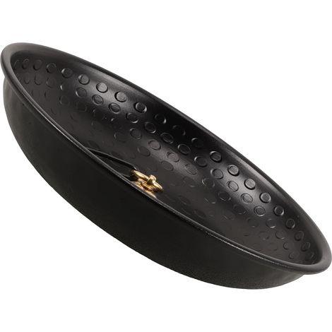 en Aluminium pour Cha ne de Pluie Bac de R cup ration D Eau (1/5)
