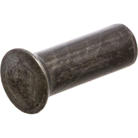 Rivets 6x18 UNIVERSEL 618KLV (1/2)