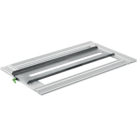 495648 Festool Adaptador de Carro MFS-FS