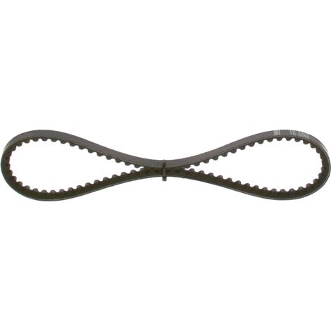 Cinghia trapezoidale 1987947685 Bosch (1/4)