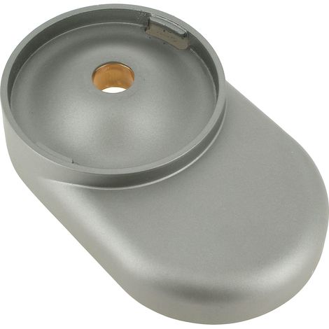COUVERCLE BOITE DE VITESSES SUPÉRIEURE AT340 POUR PETIT ELECTROMENAGER   KENWOOD - KW712352 (1/2)