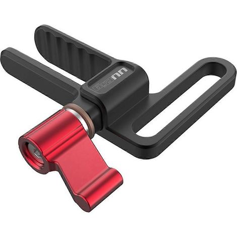 R068 pour serre-câble de cage A72/A73 (1/5)