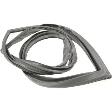 JOINT RÉFRIGÉRATEUR POUR REFRIGERATEUR BEKO - 4633084400