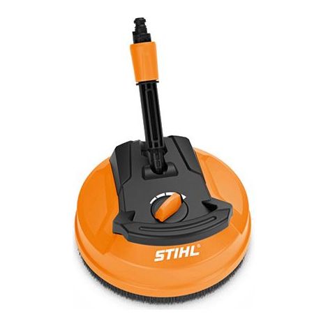 accessorio stihl 49105003904 durevole affidabile giardinaggio