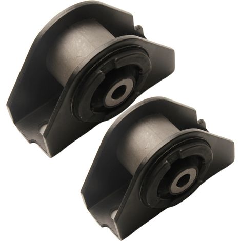 1859922000 18-59922-000 Applicable aux boulons de douille de support d'isolation de cabine Columbia