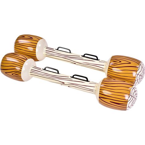 Jeu de 4 pièces gonflable pour piscine : toboggan aquatique, sports nautiques et jouets flottants (1/5)