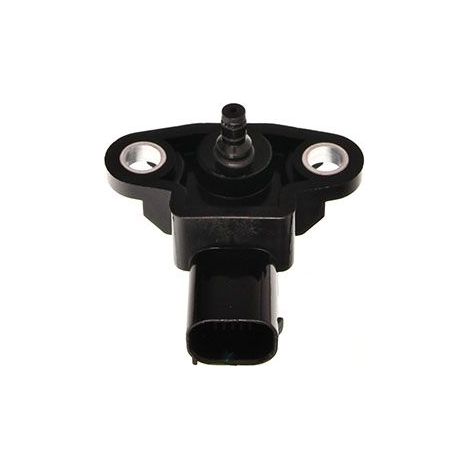 Capteur, pression de suralimentation MAXGEAR 21-0213 MERCEDES-BENZ 004 153 32 28