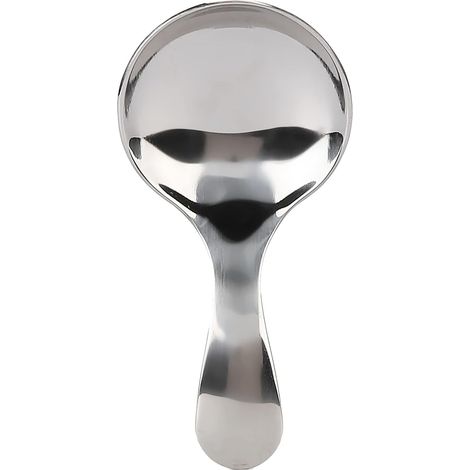 Rengue Cuillère en Acier Inoxydable (1/5)
