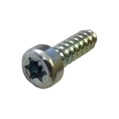 91040074270 - Vis taraud p5x16 pour Tondeuse STIHL