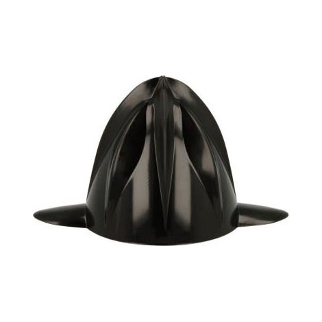 Cono spremiagrumi ss-150112 per spremiagrumi moulinex