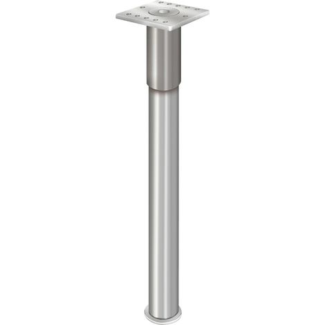 Eurotec Pfostenträger, PediX B500 + 50 (1/5)