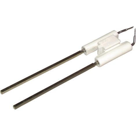 Bloc électrode - RIELLO : 3005767