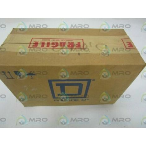 ID HAGER 4P CFA684C 100A 300mA-AC , 63A 40A CDA463C 30mA-A , NEUTRE à DROITE