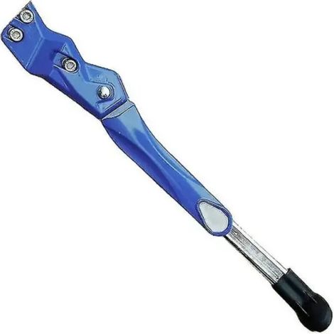 Support de vélo sparkstativ Vélo réglable en hauteur Vélo de montagne universel, accessoires de vélo (1pc-b) (1/5)