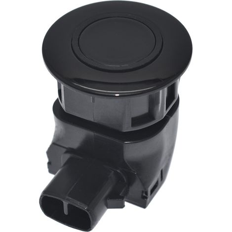 89341-30020 reversing radar, compatible with Lexus GS, parking sensor in stock. (1/5)