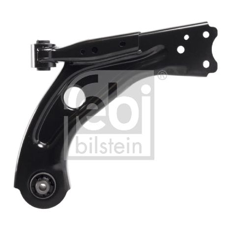 Bras de suspension de roue avant FEBI BILSTEIN FE174578