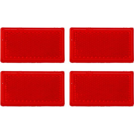 Gâche serrure porte réf. 9L3Z1522008A pour Ford F-250/F-350 cabine simple ou double 1999-2016 (1/5)