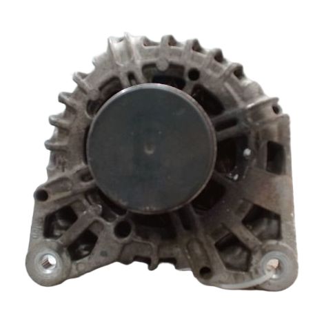 [PRODUIT D'OCCASION] Alternateur RENAULT Clio ♻️ Ref Oe. 231008918r - Garantie à vie (1/4)