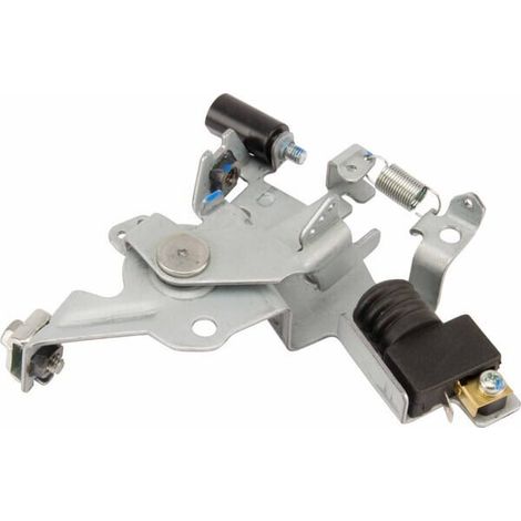 Gruppo di comando HONDA 16500ZF5821