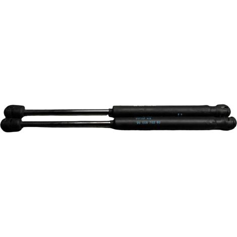 Verin Gauche Coffre Arriere PEUGEOT 407 [PRODUIT D'OCCASION]♻️8731l2
