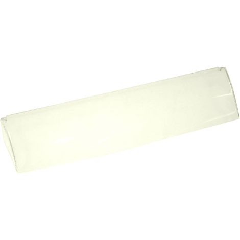 COUVERCLE DE BAC SUPERIEUR POUR REFRIGERATEUR   CANDY - 49023320 (1/3)