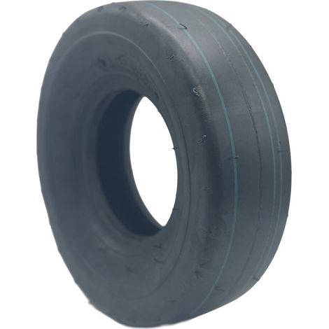 Karting tires 114.00-5 tubeless tires racing karting tires 114.5-5 karting tires. (1/5)