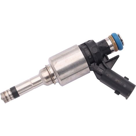 In stock: 35310-2E500 0261500094 fuel injector, suitable for 14-17 Hyundai Tucson Elantra. (1/4)