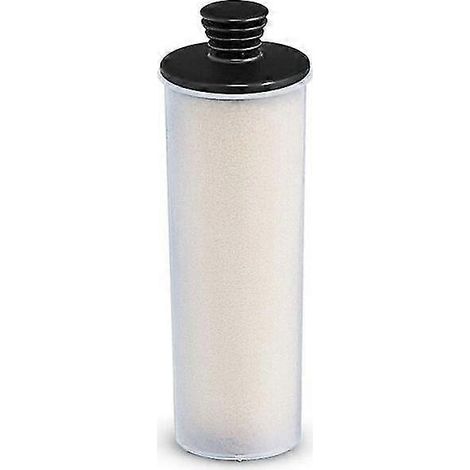 Filiyano-Cartouche filtrante de détartrage authentique pour nettoyeur vapeur Kärcher SC3 - Meilleur prix - Sy (1/4)