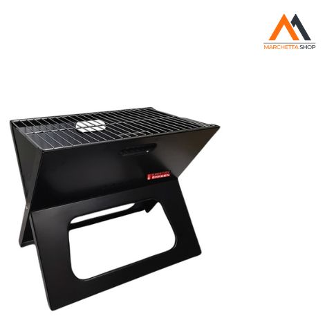 BARBECUE SANDRIGARDEN SG 44-29 DA TAVOLO