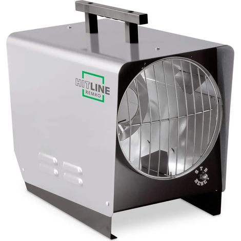 Remko RK Mobile WLE PG 25 S-Line, 1512570