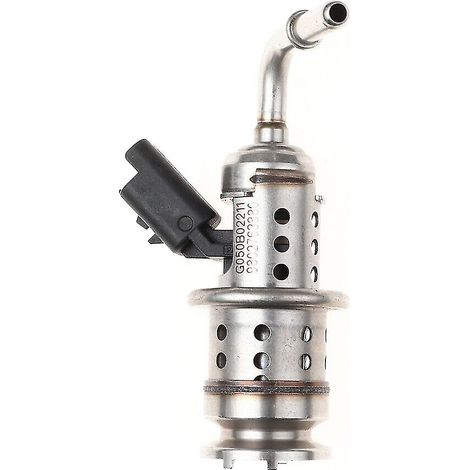 Injecteur AdBlue, gicleur de carburant 9802763880 pour C3, C4, DS3, DS4, Berlingo 208, 308, 508 (2008), 3008, 5008 (1/5)