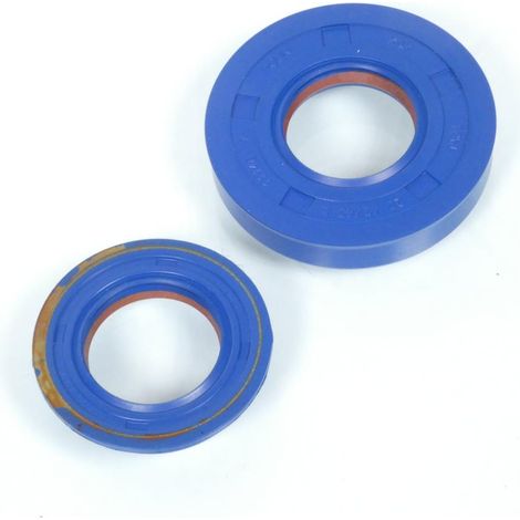 dichtung spi motor polini für roller malaguti 50 f12 phantom ac