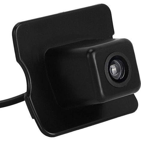 Suitable for Mercedes-Benz W251, W164, X164, R300, 350 Rear View Reversing Camera. (1/5)