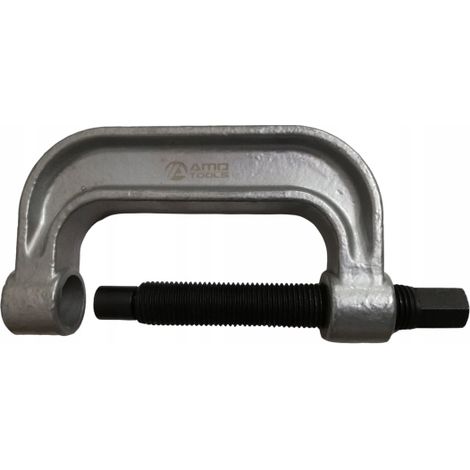 Estrattore per perni di boccola per impieghi gravosi Grand Cherokee (1/5)