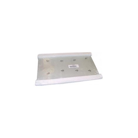Balconcino inferiore di vetro cassetto frutta e verdura - Frigorifero, congelatore - ELECTROLUX - 620013662734850503