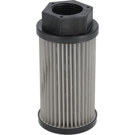 Filter KUBOTA 6974162180 (1/2)