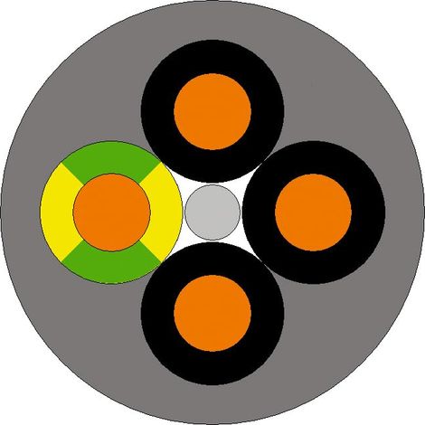 LAPP 1119857