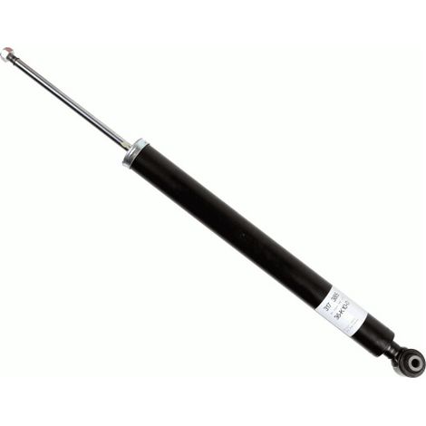 AMORTISSEUR SACHS ARRIÈRE MERCEDES CLASSE GLK (X204) 280 4-MATIC (204 981) 08-09