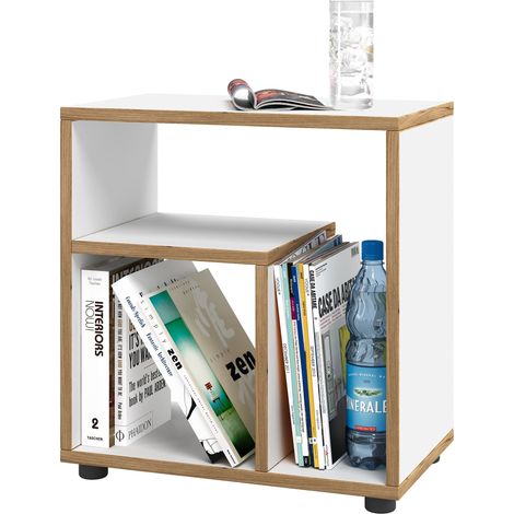 Beistelltisch Couchtisch Sofatisch Zeito
