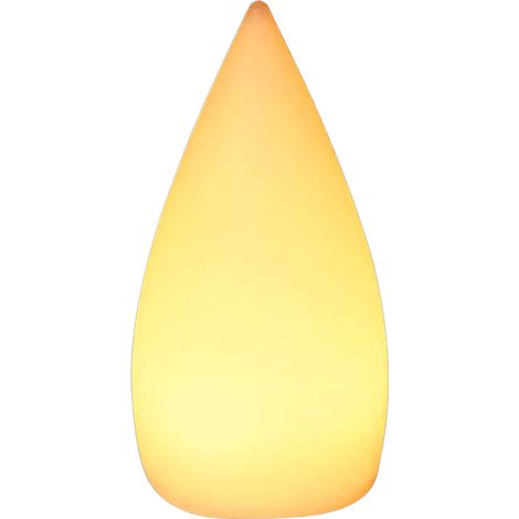 LED-Schaukellampe, 4 Modi (1/5)