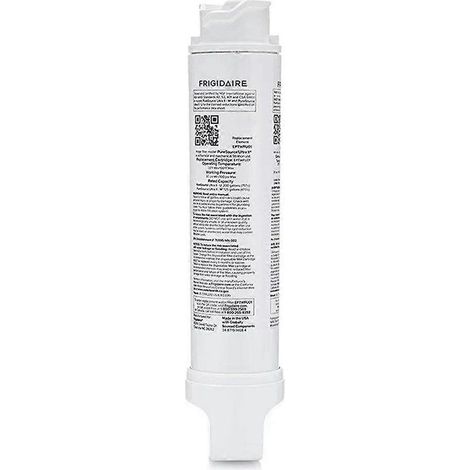 Filtre de réfrigérateur EPTWFU01 pour Frigidaire UltraII (1/5)
