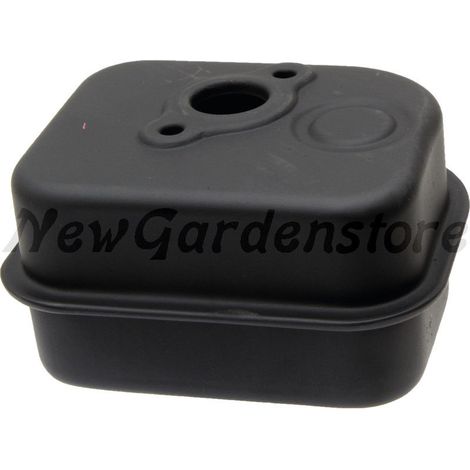 Silencieux ORIGINAL pour tracteur de pelouse 180571313-0001